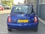 Nissan Micra 1.2 Acenta | ELEK RAMEN | CV | APK 10-2027 |