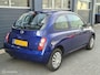 Nissan Micra 1.2 Acenta | ELEK RAMEN | CV | APK 10-2027 |