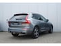 Volvo XC60 2.0 T8 Twin Engine AWD R-Design
