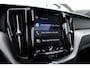 Volvo XC60 2.0 T8 Twin Engine AWD R-Design