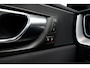 Volvo XC60 2.0 T8 Twin Engine AWD R-Design