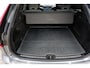 Volvo XC60 2.0 T8 Twin Engine AWD R-Design
