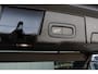 Volvo XC60 2.0 T8 Twin Engine AWD R-Design