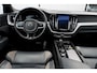 Volvo XC60 2.0 T8 Twin Engine AWD R-Design