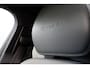 Volvo XC60 2.0 T8 Twin Engine AWD R-Design