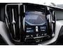 Volvo XC60 2.0 T8 Twin Engine AWD R-Design