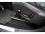 Volvo XC60 2.0 T8 Twin Engine AWD R-Design