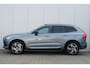 Volvo XC60 2.0 T8 Twin Engine AWD R-Design