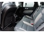 Volvo XC60 2.0 T8 Twin Engine AWD R-Design