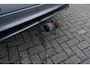 Volvo XC60 2.0 T8 Twin Engine AWD R-Design
