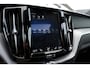 Volvo XC60 2.0 T8 Twin Engine AWD R-Design