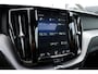 Volvo XC60 2.0 T8 Twin Engine AWD R-Design