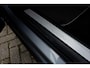 Volvo XC60 2.0 T8 Twin Engine AWD R-Design
