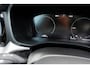Volvo XC60 2.0 T8 Twin Engine AWD R-Design