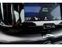 Volvo XC60 2.0 T8 Twin Engine AWD R-Design