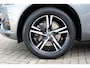 Volvo XC60 2.0 T8 Twin Engine AWD R-Design