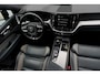 Volvo XC60 2.0 T8 Twin Engine AWD R-Design