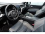 Volvo XC60 2.0 T8 Twin Engine AWD R-Design
