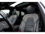 Volvo XC60 2.0 T8 Twin Engine AWD R-Design