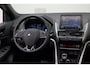 Mitsubishi Eclipse Cross 2.4 PHEV Instyle |Pano|HUD|Leder|360|Trekhaak|