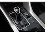 Mitsubishi Eclipse Cross 2.4 PHEV Instyle |Pano|HUD|Leder|360|Trekhaak|