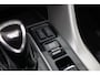 Mitsubishi Eclipse Cross 2.4 PHEV Instyle |Pano|HUD|Leder|360|Trekhaak|