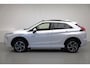 Mitsubishi Eclipse Cross 2.4 PHEV Instyle |Pano|HUD|Leder|360|Trekhaak|