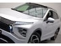 Mitsubishi Eclipse Cross 2.4 PHEV Instyle |Pano|HUD|Leder|360|Trekhaak|