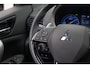 Mitsubishi Eclipse Cross 2.4 PHEV Instyle |Pano|HUD|Leder|360|Trekhaak|