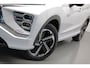 Mitsubishi Eclipse Cross 2.4 PHEV Instyle |Pano|HUD|Leder|360|Trekhaak|