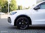 Volkswagen Tiguan 1.5 eHybrid R-Line Pano/HUD/ zeer compleet