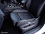 Volkswagen Tiguan 1.5 eHybrid R-Line Pano/HUD/ zeer compleet