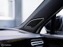 Volkswagen Tiguan 1.5 eHybrid R-Line Pano/HUD/ zeer compleet
