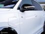 Volkswagen Tiguan 1.5 eHybrid R-Line Pano/HUD/ zeer compleet