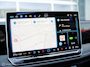 Volkswagen Tiguan 1.5 eHybrid R-Line Pano/HUD/ zeer compleet