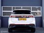 Volkswagen Tiguan 1.5 eHybrid R-Line Pano/HUD/ zeer compleet