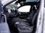 Volkswagen Tiguan 1.5 eHybrid R-Line Pano/HUD/ zeer compleet