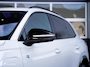 Volkswagen Tiguan 1.5 eHybrid R-Line Pano/HUD/ zeer compleet