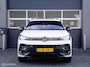 Volkswagen Tiguan 1.5 eHybrid R-Line Pano/HUD/ zeer compleet