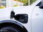 Volkswagen Tiguan 1.5 eHybrid R-Line Pano/HUD/ zeer compleet
