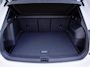 Volkswagen Tiguan 1.5 eHybrid R-Line Pano/HUD/ zeer compleet