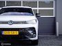 Volkswagen Tiguan 1.5 eHybrid R-Line Pano/HUD/ zeer compleet