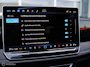 Volkswagen Tiguan 1.5 eHybrid R-Line Pano/HUD/ zeer compleet