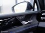 Volkswagen Tiguan 1.5 eHybrid R-Line Pano/HUD/ zeer compleet