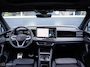 Volkswagen Tiguan 1.5 eHybrid R-Line Pano/HUD/ zeer compleet