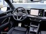 Volkswagen Tiguan 1.5 eHybrid R-Line Pano/HUD/ zeer compleet