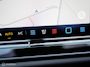 Volkswagen Tiguan 1.5 eHybrid R-Line Pano/HUD/ zeer compleet