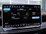 Volkswagen Tiguan 1.5 eHybrid R-Line Pano/HUD/ zeer compleet