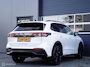 Volkswagen Tiguan 1.5 eHybrid R-Line Pano/HUD/ zeer compleet