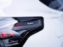 Volkswagen Tiguan 1.5 eHybrid R-Line Pano/HUD/ zeer compleet